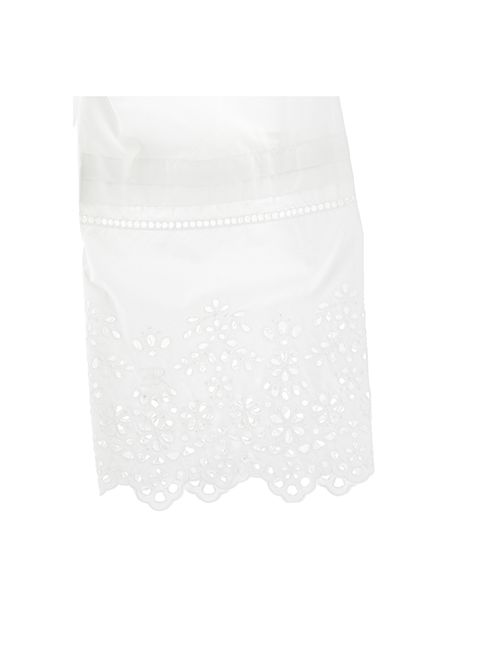  ERMANNO SCERVINO | Z1G409 79700099